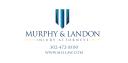 Murphy & Landon, P.A. logo